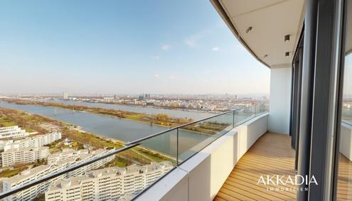 Aehnliche Immobilie - Vorschaubild 3