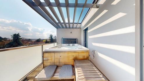 Aehnliche Immobilie - Vorschaubild 2