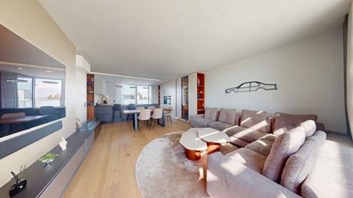 Aehnliche Immobilie - Vorschaubild 1