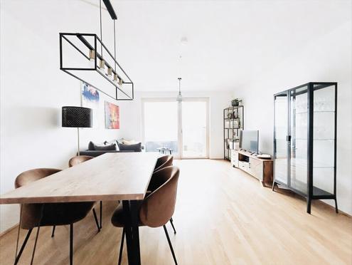 Aehnliche Immobilie - Vorschaubild 1