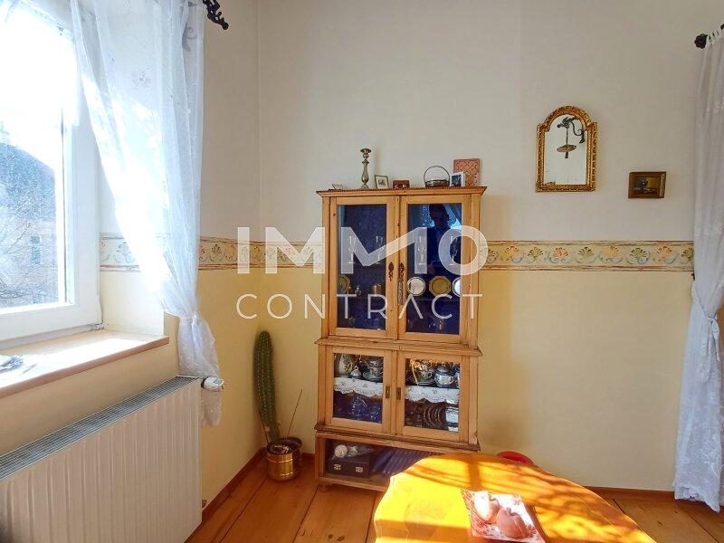 Haupthaus DG Turmzimmer