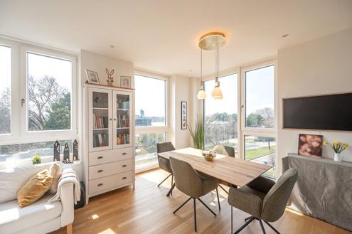 Aehnliche Immobilie - Vorschaubild 1