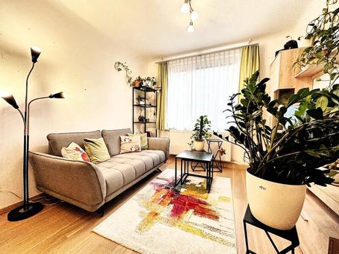 Aehnliche Immobilie - Vorschaubild 2