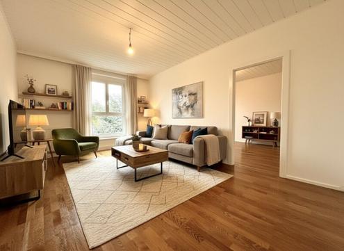 Aehnliche Immobilie - Vorschaubild 1