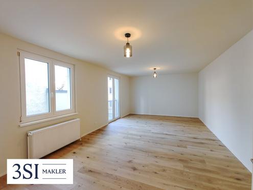 Aehnliche Immobilie - Vorschaubild 2