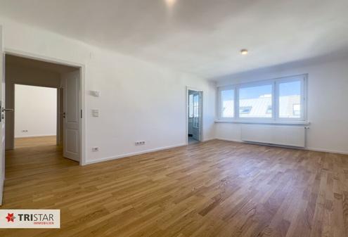 Aehnliche Immobilie - Vorschaubild 1