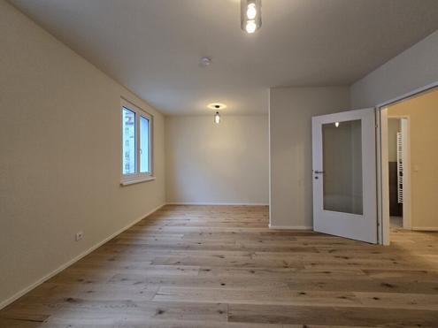 Aehnliche Immobilie - Vorschaubild 2