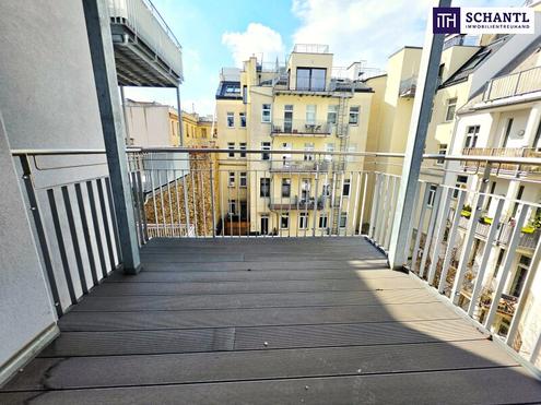 Aehnliche Immobilie - Vorschaubild 1