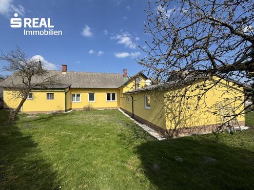 Tolles Eckgrundst�ck - Vermarktung mittels Bieterverfahren