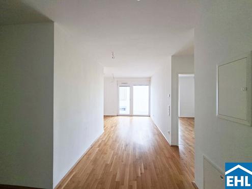 Aehnliche Immobilie - Vorschaubild 1