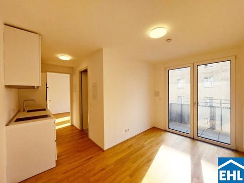 Aehnliche Immobilie - Vorschaubild 1