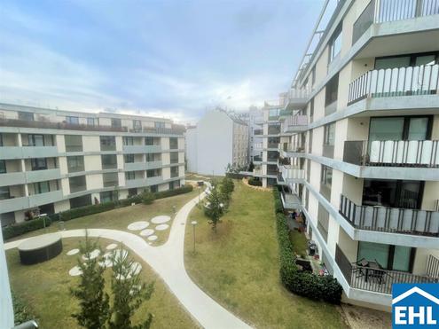 Aehnliche Immobilie - Vorschaubild 1