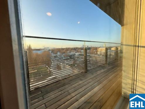 Aehnliche Immobilie - Vorschaubild 2