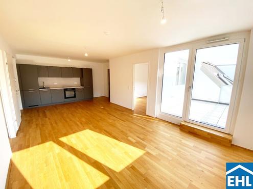 Aehnliche Immobilie - Vorschaubild 2