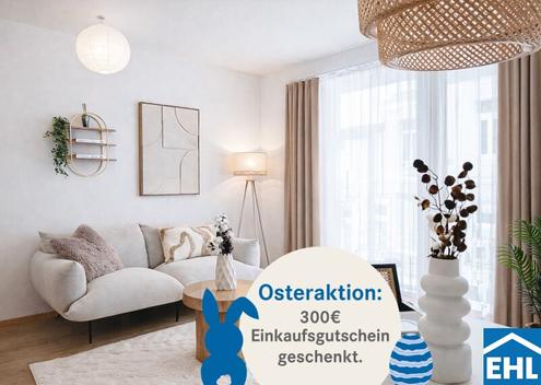 Aehnliche Immobilie - Vorschaubild 1