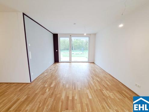 Aehnliche Immobilie - Vorschaubild 3