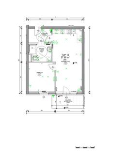 Gef�rdertes betreutes Wohnen