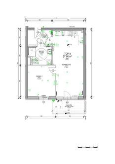 Betreutes Wohnen in Randegg
