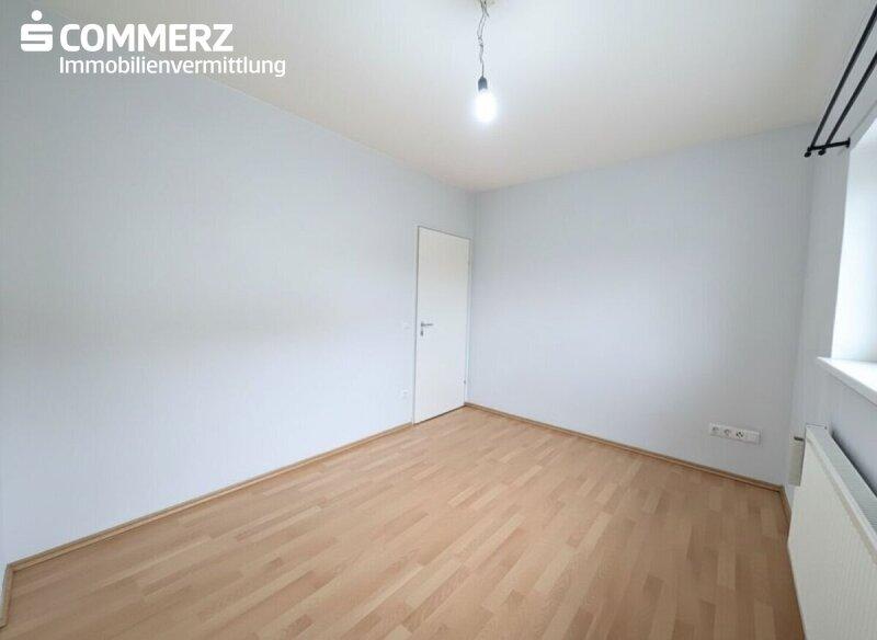 Zimmer 3 OG