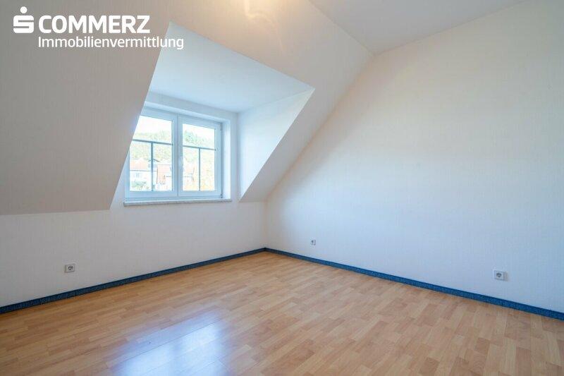 Zimmer 2 (T�r zu Vorraum)