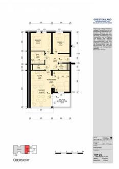 Gef�rderte Traumwohnung