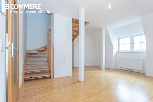 Aehnliche Immobilie - Vorschaubild 2