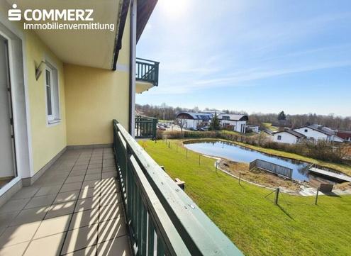 Aehnliche Immobilie - Vorschaubild 3