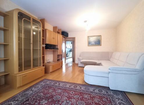 Aehnliche Immobilie - Vorschaubild 3