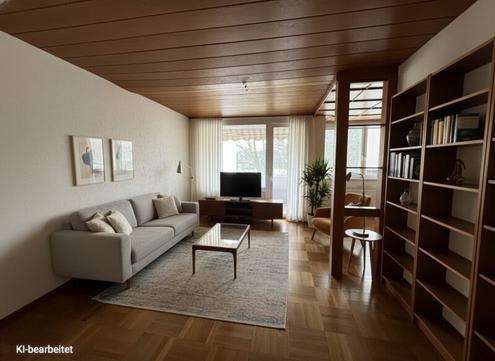 Aehnliche Immobilie - Vorschaubild 1