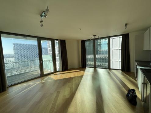 Aehnliche Immobilie - Vorschaubild 2