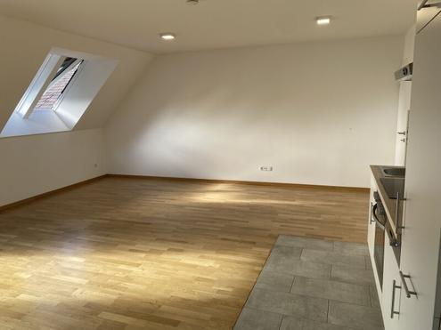 Aehnliche Immobilie - Vorschaubild 3