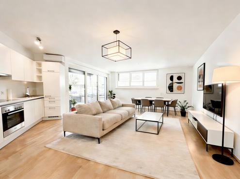 Aehnliche Immobilie - Vorschaubild 1