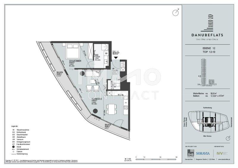 12-10_2_Alte Donau_Neue Donau-001