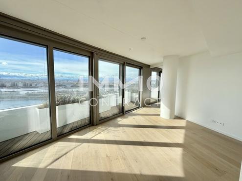 Aehnliche Immobilie - Vorschaubild 1