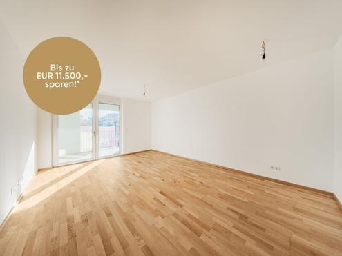 Aehnliche Immobilie - Vorschaubild 3