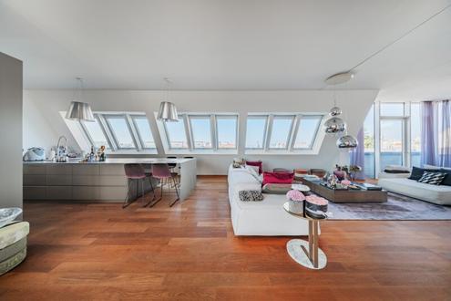 Aehnliche Immobilie - Vorschaubild 1