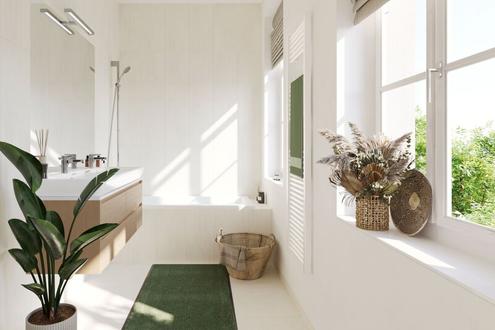 Aehnliche Immobilie - Vorschaubild 1