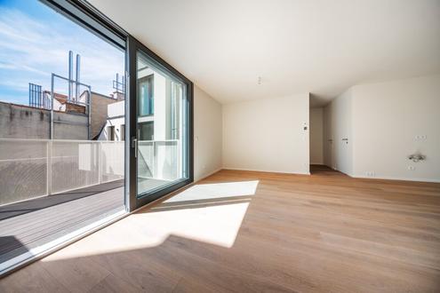 Aehnliche Immobilie - Vorschaubild 2