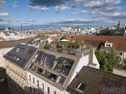 Aehnliche Immobilie - Vorschaubild 1