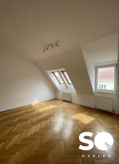 Aehnliche Immobilie - Vorschaubild 3