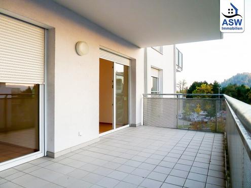 Aehnliche Immobilie - Vorschaubild 3