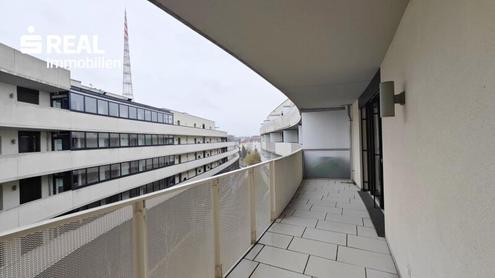 Aehnliche Immobilie - Vorschaubild 2