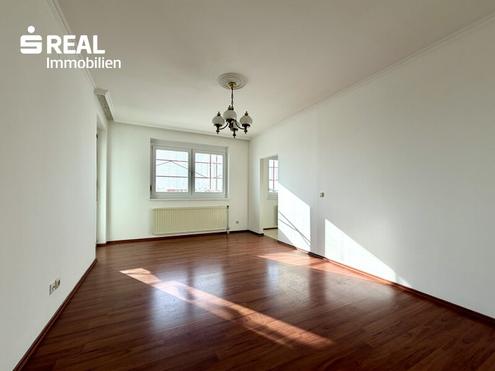 Mietwohnung N�he St. P�lten