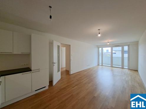 Aehnliche Immobilie - Vorschaubild 3