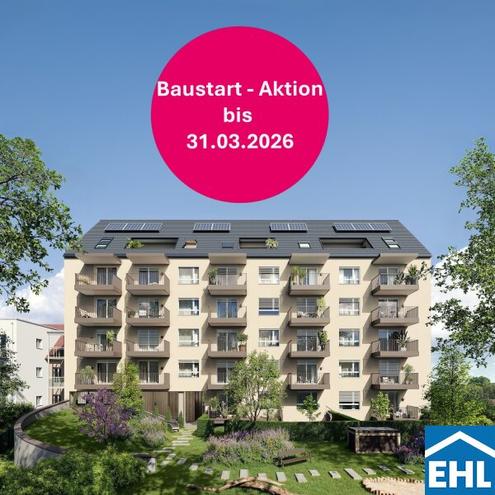 Aehnliche Immobilie - Vorschaubild 2