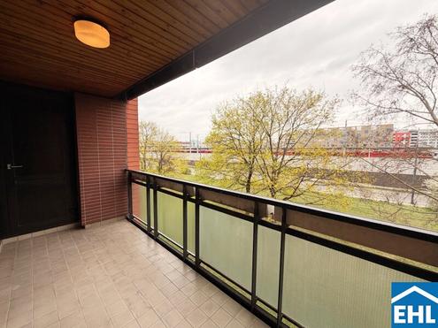 Aehnliche Immobilie - Vorschaubild 2