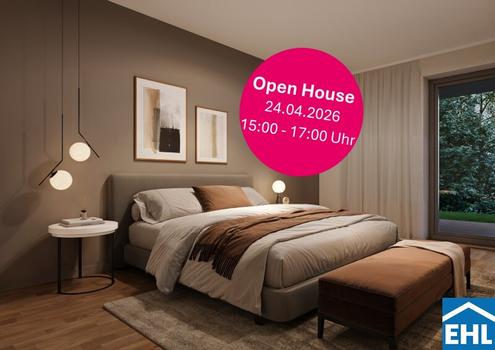 Gr�nblick Peterstal - Exklusives Penthouse