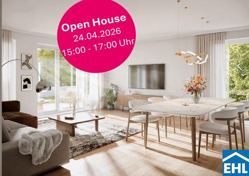 Peterstal Living - Ruhe, Komfort, Stadtn�he