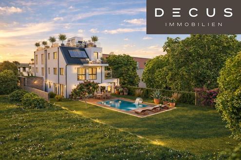 Aehnliche Immobilie - Vorschaubild 1