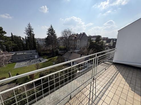 Aehnliche Immobilie - Vorschaubild 3